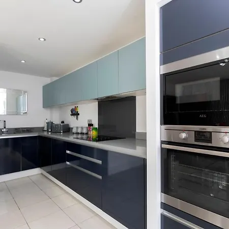4 Bed 2 Bath Luxury Home In County Durham Chilton  Exterior photo